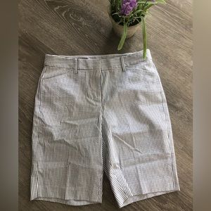Brooks Brothers Shorts/Bermuda.
